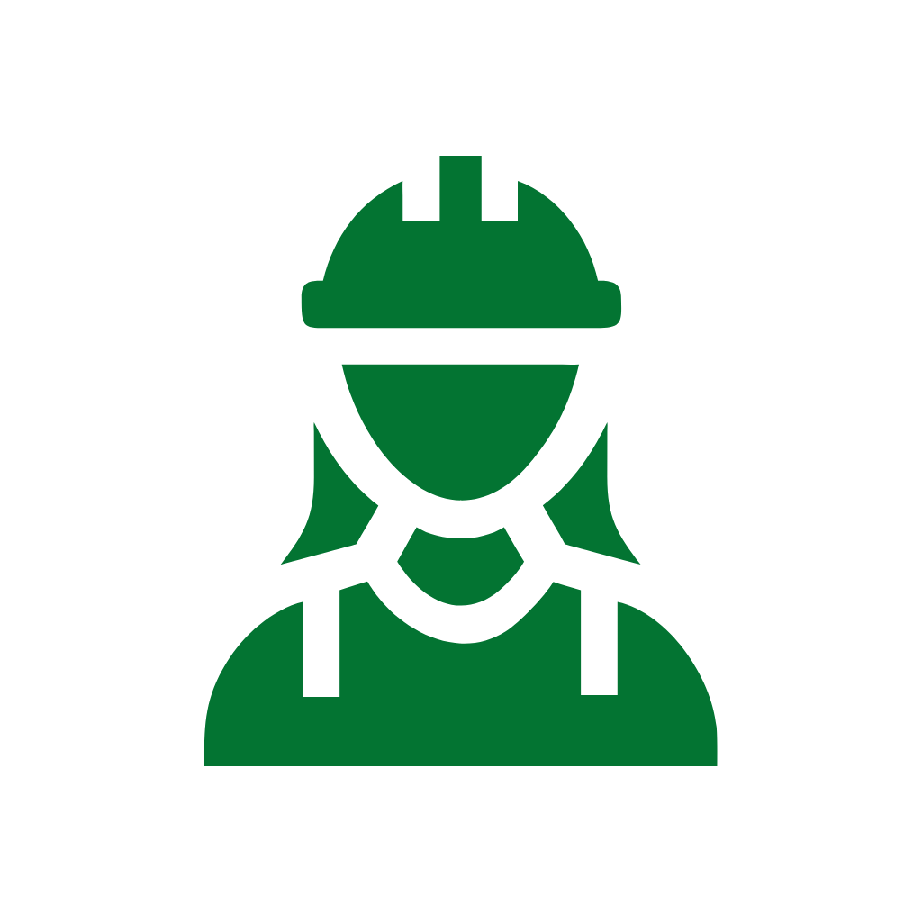 Worker
