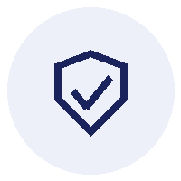 Security Services